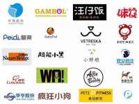 南通典迈建筑装饰工程有限公司