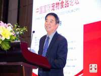 南通典迈建筑装饰工程有限公司