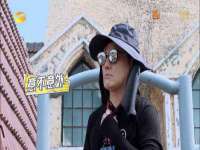 南通典迈建筑装饰工程有限公司