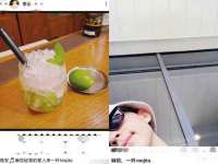南通典迈建筑装饰工程有限公司