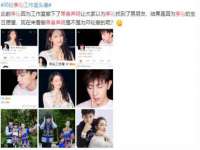 南通典迈建筑装饰工程有限公司