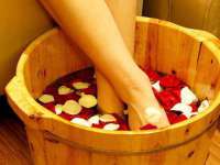 南通典迈建筑装饰工程有限公司