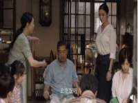 南通典迈建筑装饰工程有限公司