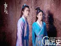 南通典迈建筑装饰工程有限公司