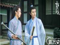 南通典迈建筑装饰工程有限公司