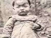 南通典迈建筑装饰工程有限公司