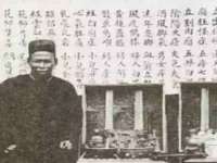 南通典迈建筑装饰工程有限公司