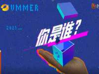 南通典迈建筑装饰工程有限公司