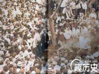 南通典迈建筑装饰工程有限公司