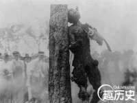 南通典迈建筑装饰工程有限公司