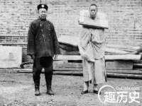 南通典迈建筑装饰工程有限公司