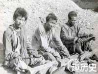 南通典迈建筑装饰工程有限公司