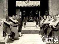 南通典迈建筑装饰工程有限公司
