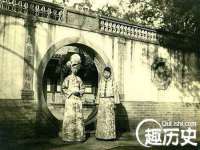 南通典迈建筑装饰工程有限公司