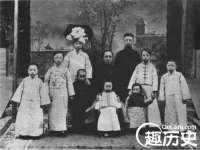 南通典迈建筑装饰工程有限公司