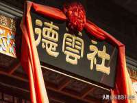 南通典迈建筑装饰工程有限公司