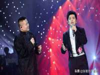 南通典迈建筑装饰工程有限公司