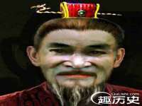 南通典迈建筑装饰工程有限公司