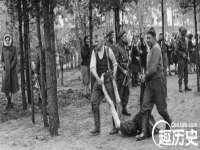 南通典迈建筑装饰工程有限公司