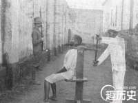 南通典迈建筑装饰工程有限公司