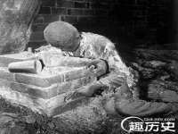 南通典迈建筑装饰工程有限公司