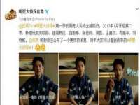 南通典迈建筑装饰工程有限公司