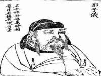 南通典迈建筑装饰工程有限公司