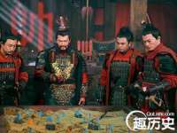 南通典迈建筑装饰工程有限公司