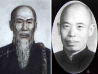 南通典迈建筑装饰工程有限公司