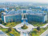 南通典迈建筑装饰工程有限公司
