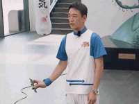 南通典迈建筑装饰工程有限公司