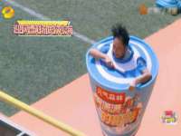 南通典迈建筑装饰工程有限公司