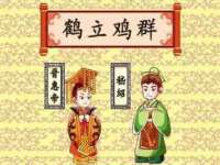 南通典迈建筑装饰工程有限公司