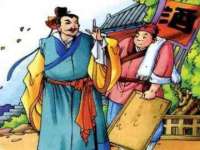 南通典迈建筑装饰工程有限公司
