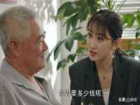 南通典迈建筑装饰工程有限公司