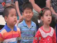 南通典迈建筑装饰工程有限公司
