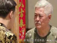 南通典迈建筑装饰工程有限公司