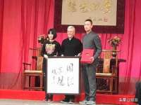 南通典迈建筑装饰工程有限公司