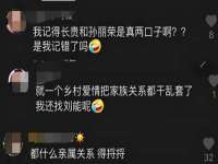 南通典迈建筑装饰工程有限公司