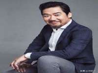 南通典迈建筑装饰工程有限公司