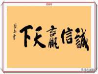 南通典迈建筑装饰工程有限公司