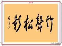 南通典迈建筑装饰工程有限公司