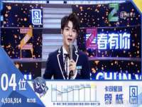 南通典迈建筑装饰工程有限公司