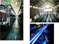 南通典迈建筑装饰工程有限公司