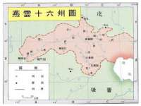 南通典迈建筑装饰工程有限公司
