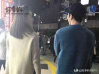 南通典迈建筑装饰工程有限公司