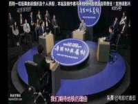 南通典迈建筑装饰工程有限公司