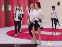 南通典迈建筑装饰工程有限公司