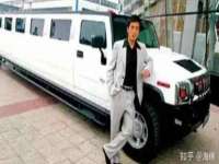 南通典迈建筑装饰工程有限公司