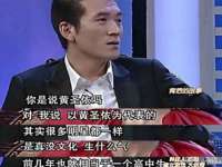 南通典迈建筑装饰工程有限公司